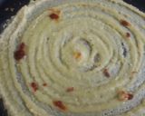 મગ ની દાળના ચીઝ ચીલા (Moong Dal Chila Recipe in Gujarati) રેસીપી સ્ટેપ3ફોટો