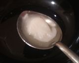 દાલ પકવાન(dal pakvan recipe in Gujarati) રેસીપી સ્ટેપ9ફોટો