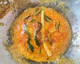 Foto langkah ke 3 dari resep GULAI AYAM RAMAH ANAK‼️.