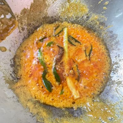 Langkah 3