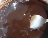 Foto del paso 5 de la receta: Pastel imposible (Chocoflan) 🍮