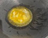 Foto langkah ke 1 dari resep Nasi Biryani Ayam.