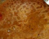 आलू टमाटर की सब्जी(aloo tamater ki sabzi recipe in hindi) रेसिपी चरण 2 फोटो