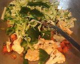 A picture of step 5 of Tawa Pulao.