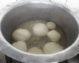 Rasmalai & Basundi recipe step 4 photo