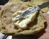 Foto del paso 1 de la receta: Sopecitos rápidos