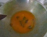 Foto langkah ke 2 dari resep Ayam rica-rica.