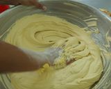 Foto del paso 1 de la receta: Bizcocho pesado para pastel