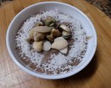 صورة لخطوة 1 من وصفة كراوية