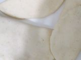 Empanadas venezolanas