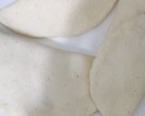 Foto del paso 4 de la receta: Empanadas venezolanas