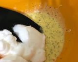 Foto del paso 4 de la receta: Pan nube