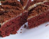 Foto del paso 3 de la receta: Torta Fácil y Práctica