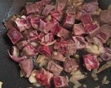 Foto del paso 3 de la receta: Guiso 🤤