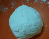 Foto del paso 5 de la receta: Pancitos chatos rellenos