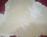 Foto del paso 3 de la receta: Pizza🍕🍕🇮🇹