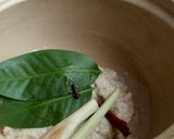 Foto langkah ke 3 dari resep Malbi Daging Sapi.