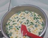 Foto langkah ke 4 dari resep Susu Goreng Gurih.