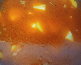 Foto del paso 5 de la receta: Estofado de costilla de cerdo