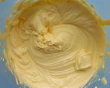 Foto del passaggio 3 della ricetta Tiramisù nel pirottino di cioccolato
