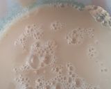 Foto del paso 1 de la receta: Pan casero 🍞