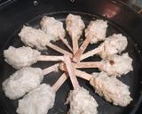 Foto langkah ke 4 dari resep Kaki naga.