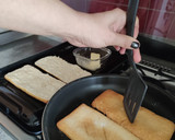 Foto del paso 2 de la receta: Molletes