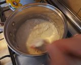 Pas rețetă Churros - gogoși spaniole 1 fotografie