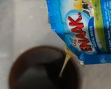Foto langkah ke 2 dari resep Cha yen (Ice Thai tea).