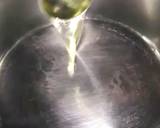 Rice flour tortilla (gluten free) recipe step 1 photo