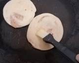 Chicken mini laccha paratha recipe step 23 photo