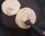 A picture of step 23 of Chicken mini laccha paratha.