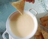 صورة لخطوة 2 من وصفة ناتشوز