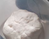 Foto del paso 2 de la receta: Bizcochitos de grasa salados