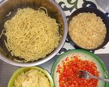 Foto langkah ke 4 dari resep Mie Gacoan Ala Rumahan.