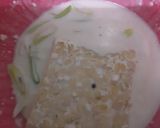 Foto langkah ke 5 dari resep Tempe mendoan alala.