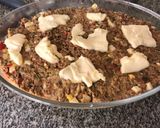 Foto del paso 9 de la receta: Pastel de Papas