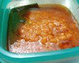 Foto langkah ke 3 dari resep 85. Sambal Pete.