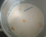 Foto del paso 3 de la receta: Arroz con leche