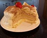 Tiramisu Layer Cake recipe step 28 photo