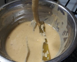 Foto del paso 3 de la receta: Pencas yaya teresa