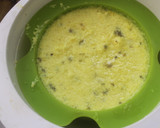 Foto del paso 4 de la receta: Queso amarillo de orégano