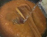 รูปขั้นตอนการทำที่ 2 ของ แกงกะหรี่​อินเดีย​ (Indian​ Curry)