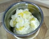 चीज़ स्प्रेड (cheese spread recipe in hindi) रेसिपी चरण 1 फोटो