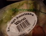 Foto del paso 6 de la receta: Hamburguesa norteamericana angus beef a la parrilla