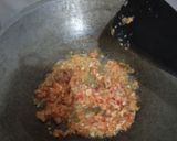 Foto langkah ke 3 dari resep Jengkol Pedas.