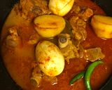 A picture of step 8 of Mutton Dak Bungalow.