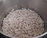 Foto del paso 2 de la receta: Fabada Asturiana