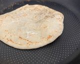صورة لخطوة 2 من وصفة شاورما بيتي