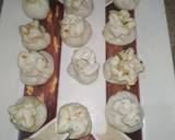 Potle Samose recipe step 3 photo